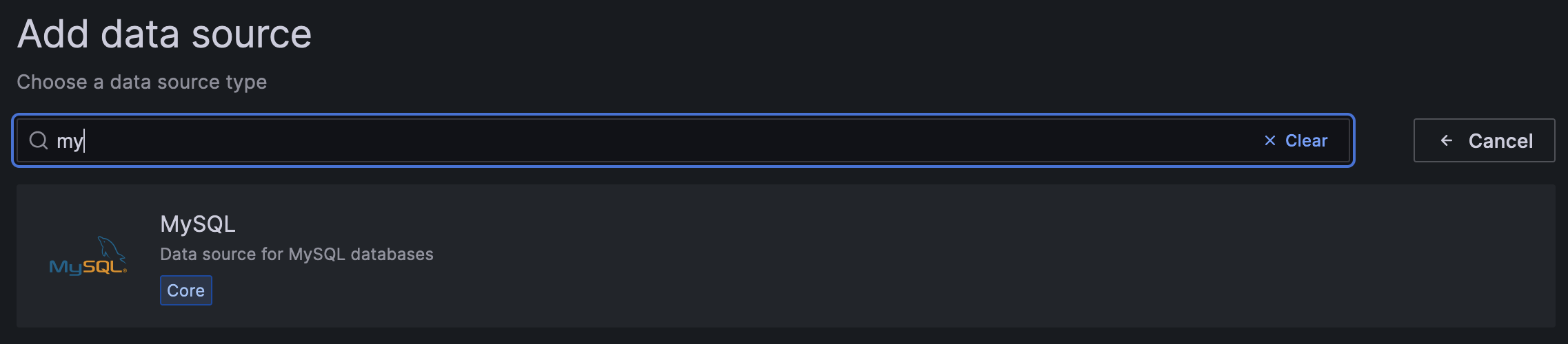 add-mysql-data-source